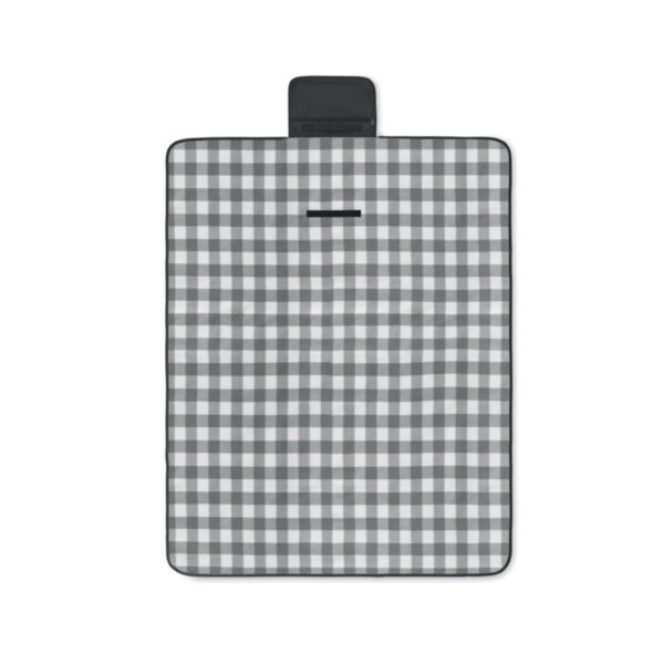 koc-polarowy-rpet-150-grm²-caly-MO6891-03-4 Koc polarowy RPET 150 gr/m²
