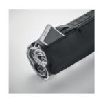 Koc polarowy RPET 150 gr/m²