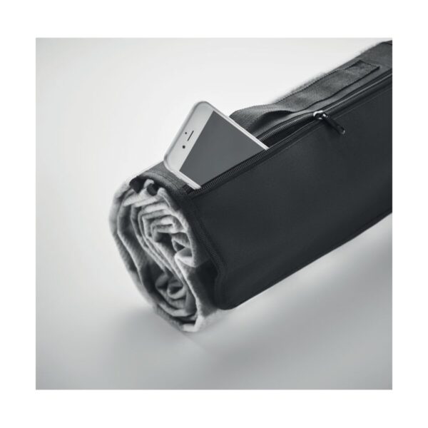 koc-polarowy-rpet-150-grm²-caly-MO6891-03-7 Koc polarowy RPET 150 gr/m²