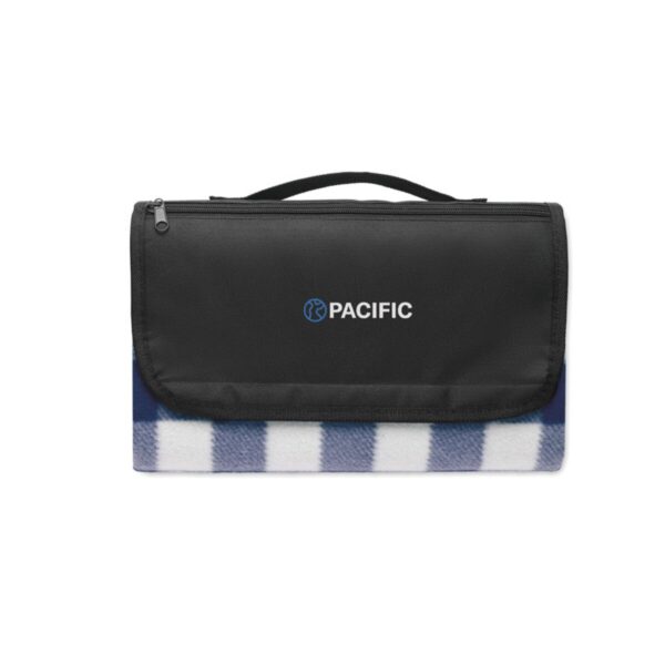 koc-polarowy-rpet-150-grm²-caly-MO6891-04-1 Koc polarowy RPET 150 gr/m²