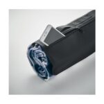 Koc polarowy RPET 150 gr/m²