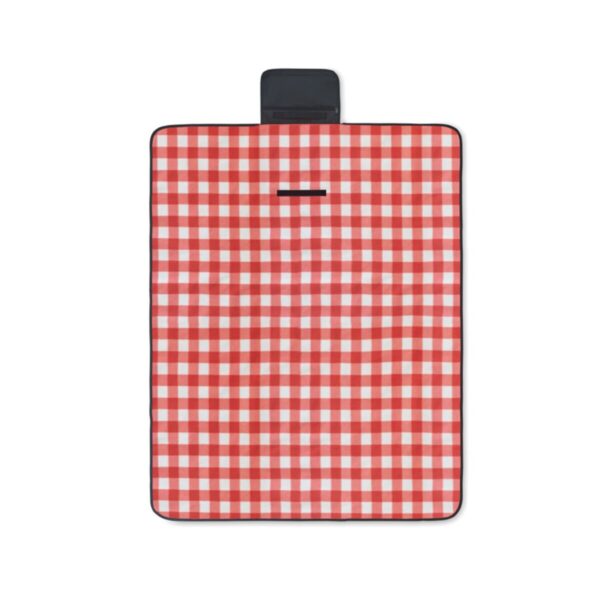 koc-polarowy-rpet-150-grm²-caly-MO6891-05-4 Koc polarowy RPET 150 gr/m²