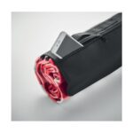 Koc polarowy RPET 150 gr/m²