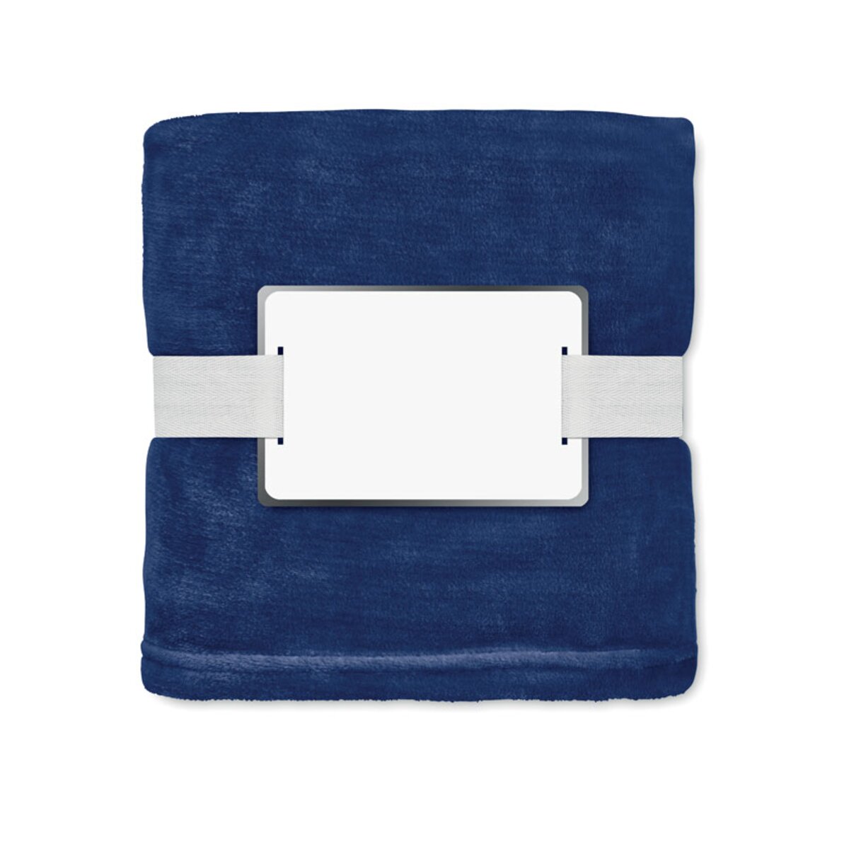 koc-polarowy-rpet-280-grm²-logan-MO6804-04-3 Koc polarowy RPET 280 gr/m²