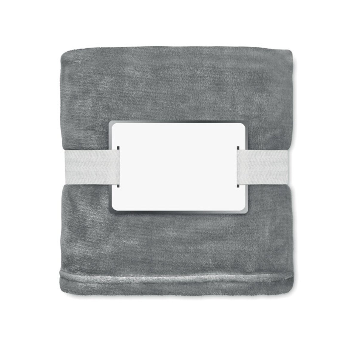 koc-polarowy-rpet-280-grm²-logan-MO6804-15-3 Koc polarowy RPET 280 gr/m²