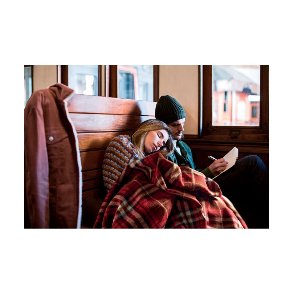 koc-polarowy-rpet-dinara-rpet-MO9936-05-5 Koc polarowy RPET