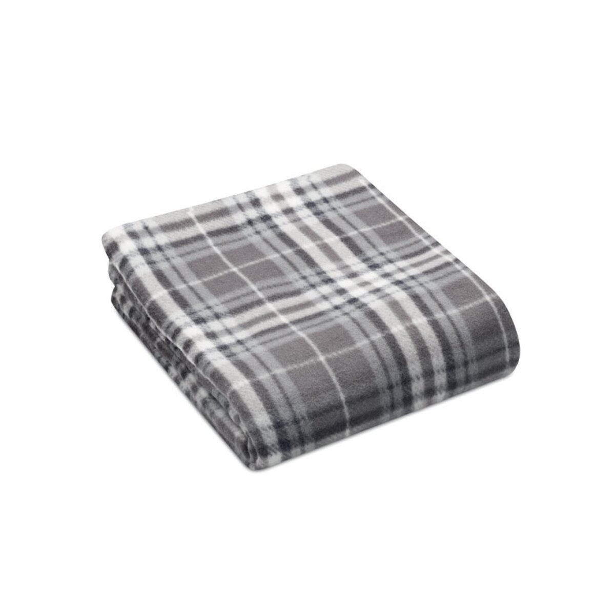 koc-polarowy-rpet-dinara-rpet-MO9936-07-2 Koc polarowy RPET