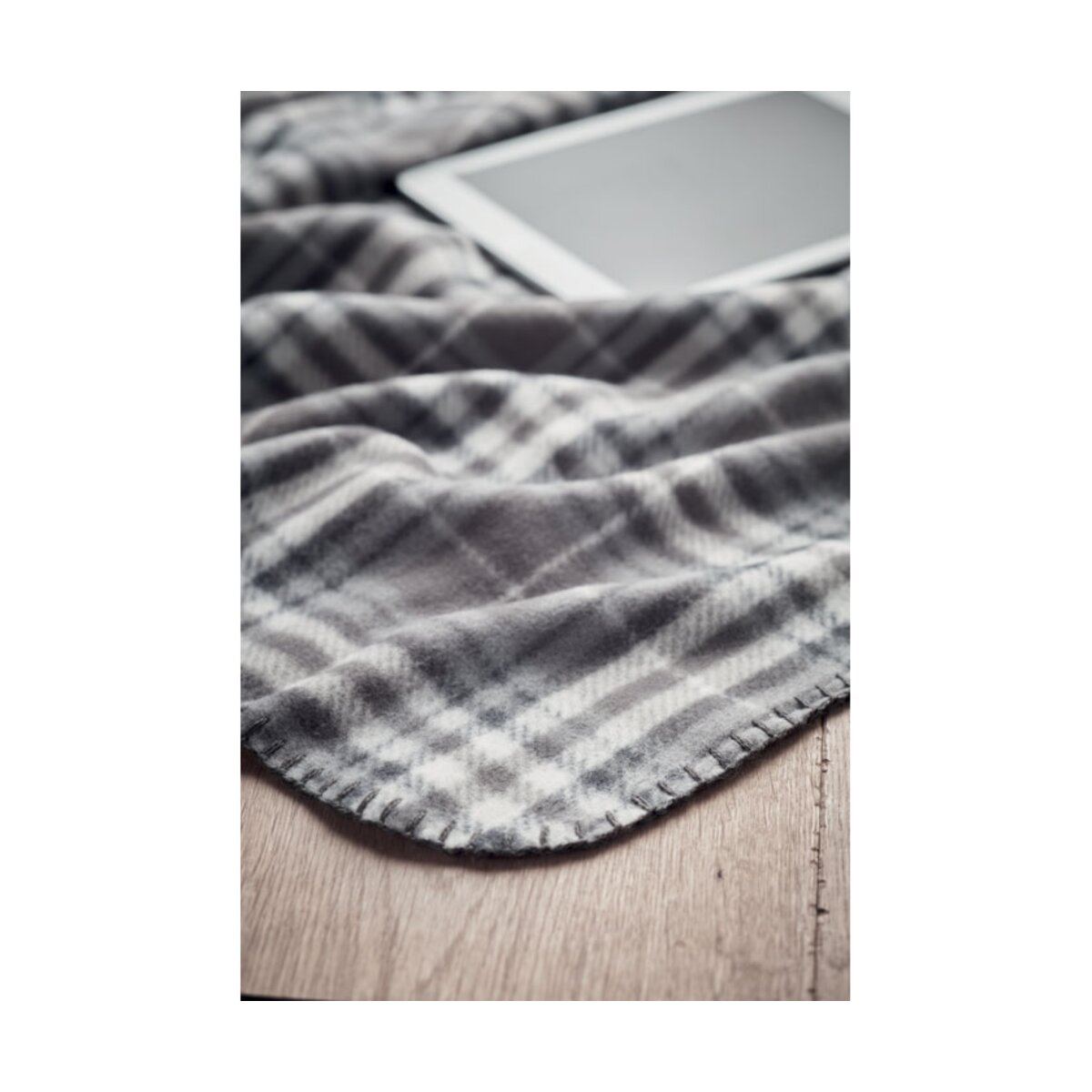 koc-polarowy-rpet-dinara-rpet-MO9936-07-5 Koc polarowy RPET
