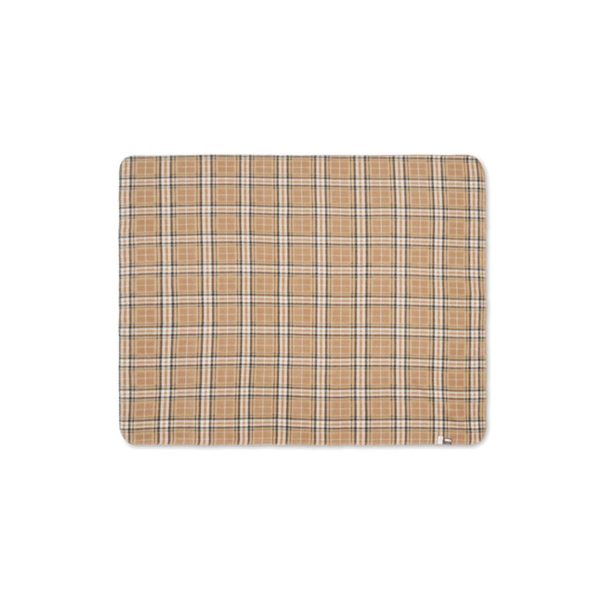 koc-polarowy-rpet-dinara-rpet-MO9936-13-2 Koc polarowy RPET
