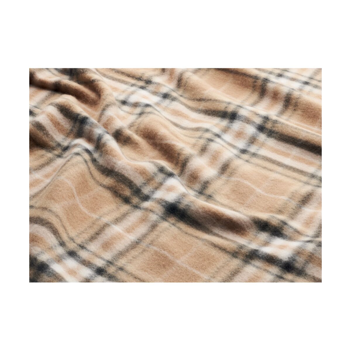 koc-polarowy-rpet-dinara-rpet-MO9936-13-7 Koc polarowy RPET