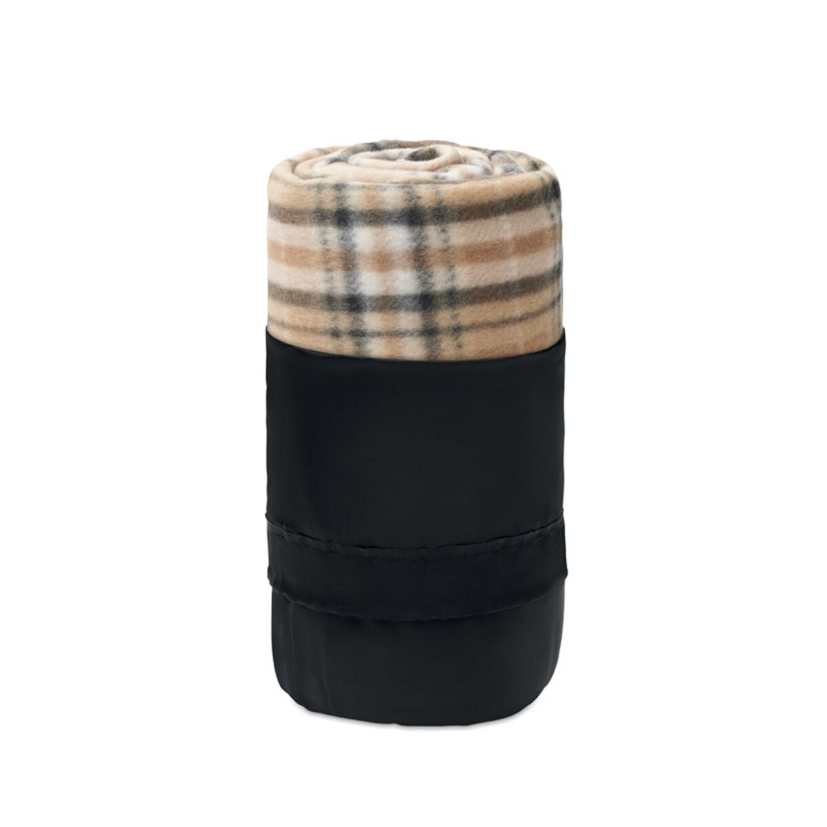 koc-polarowy-rpet-dinara-rpet-MO9936-13 Koc polarowy RPET