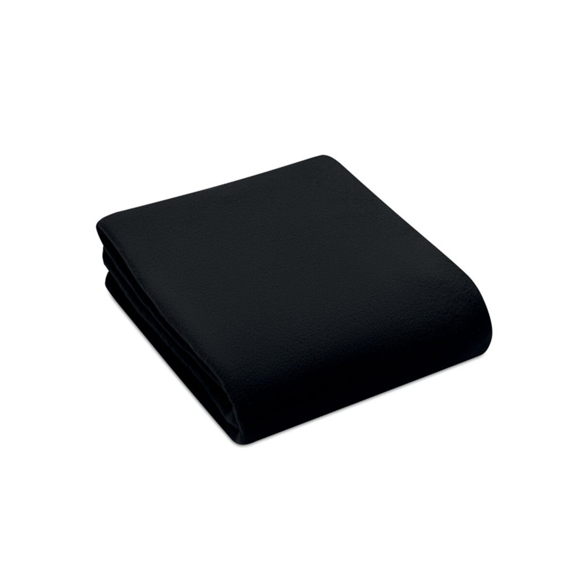 koc-polarowy-rpet-musala-rpet-MO9935-03-3 Koc polarowy RPET