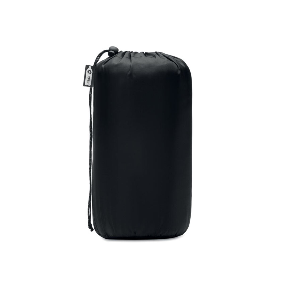 koc-polarowy-rpet-musala-rpet-MO9935-03-6 Koc polarowy RPET