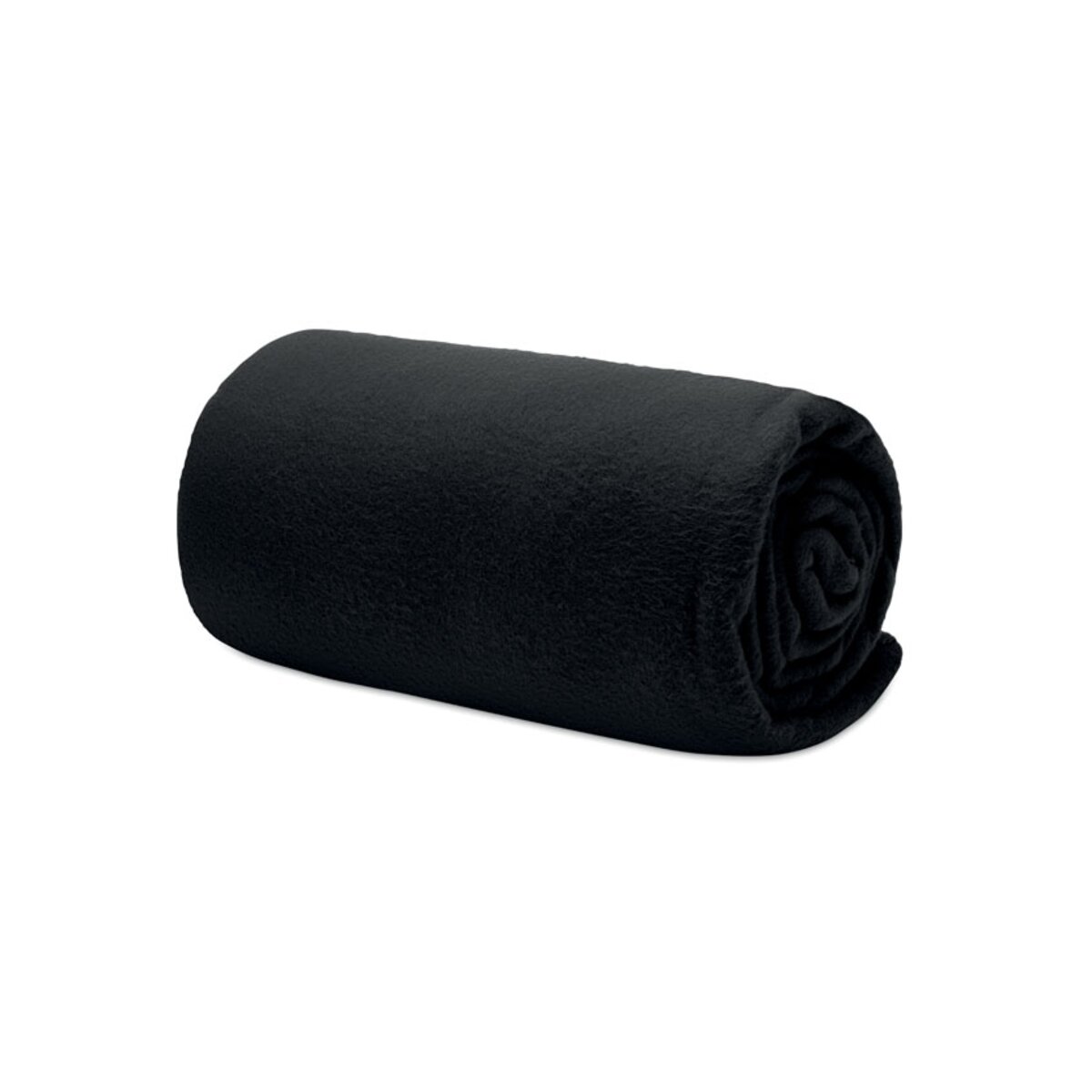 koc-polarowy-rpet-musala-rpet-MO9935-03-8 Koc polarowy RPET - MUSALA RPET