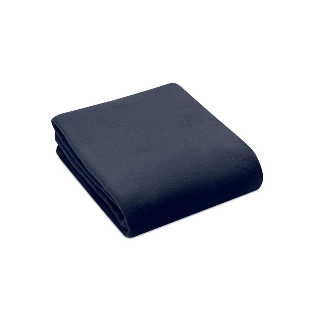 koc-polarowy-rpet-musala-rpet-MO9935-04-3 Koc polarowy RPET