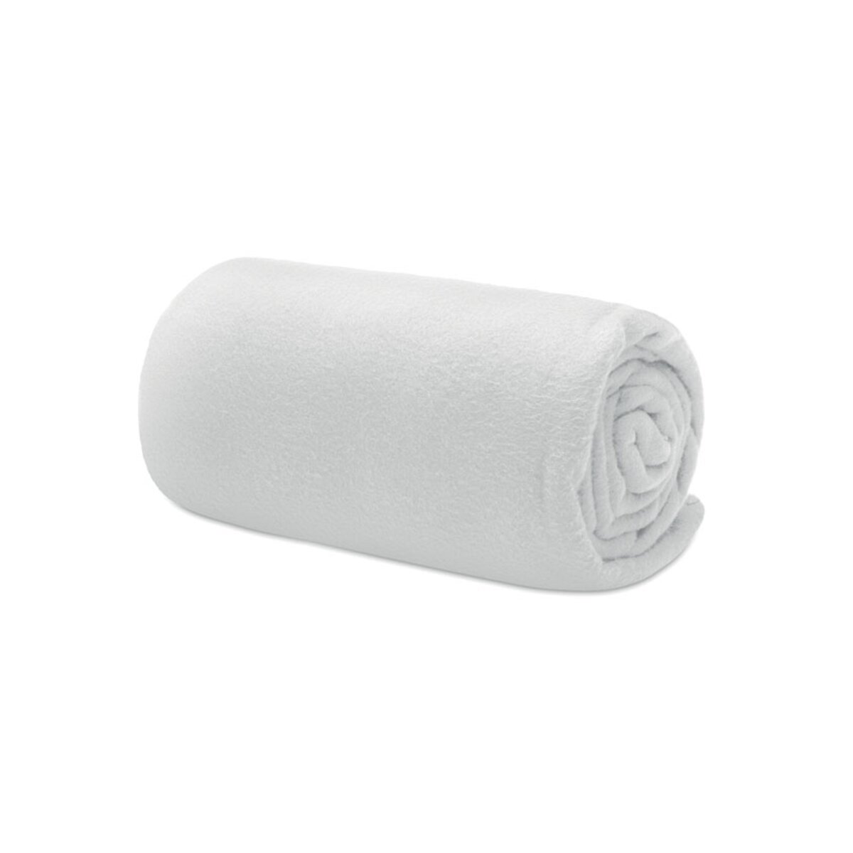koc-polarowy-rpet-musala-rpet-MO9935-06-3 Koc polarowy RPET