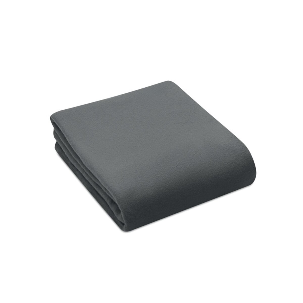 koc-polarowy-rpet-musala-rpet-MO9935-07-3 Koc polarowy RPET