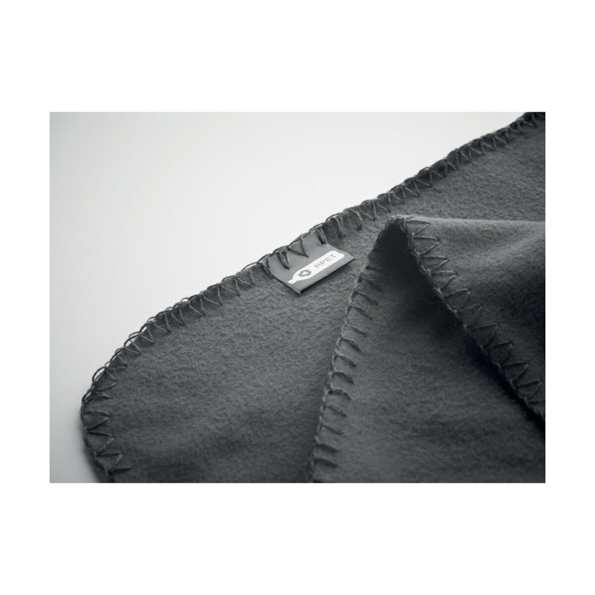 koc-polarowy-rpet-musala-rpet-MO9935-07-7 Koc polarowy RPET