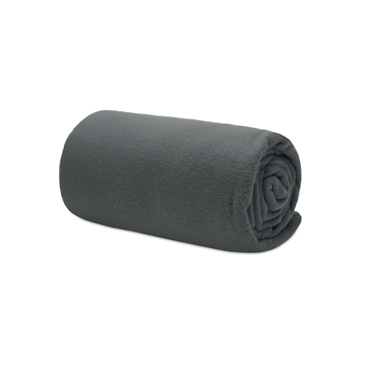 koc-polarowy-rpet-musala-rpet-MO9935-07-8 Koc polarowy RPET MUSALA RPET