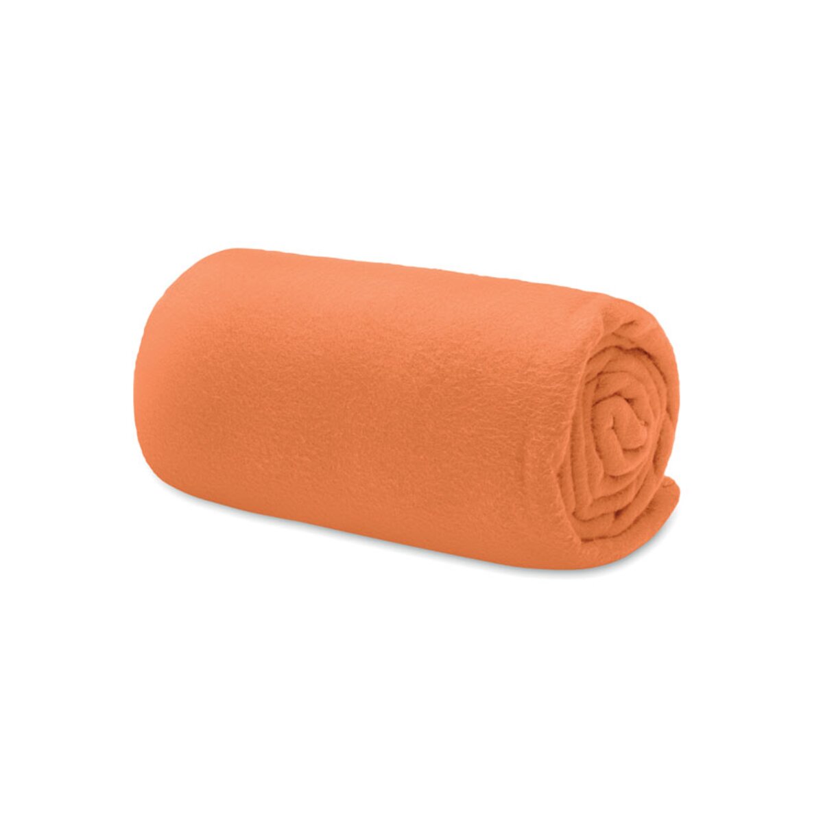koc-polarowy-rpet-musala-rpet-MO9935-10-3 Koc polarowy RPET