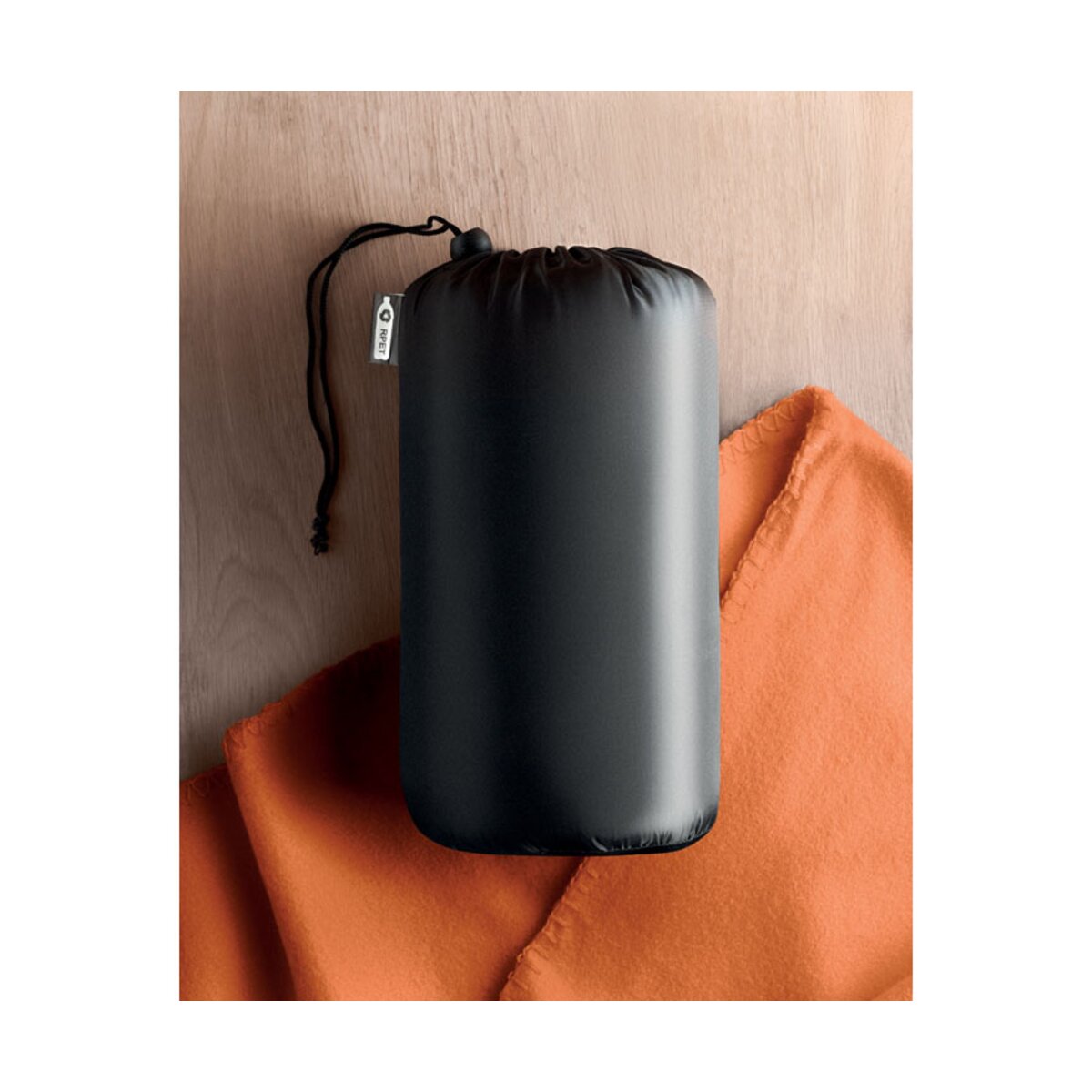 koc-polarowy-rpet-musala-rpet-MO9935-10-5 Koc polarowy RPET