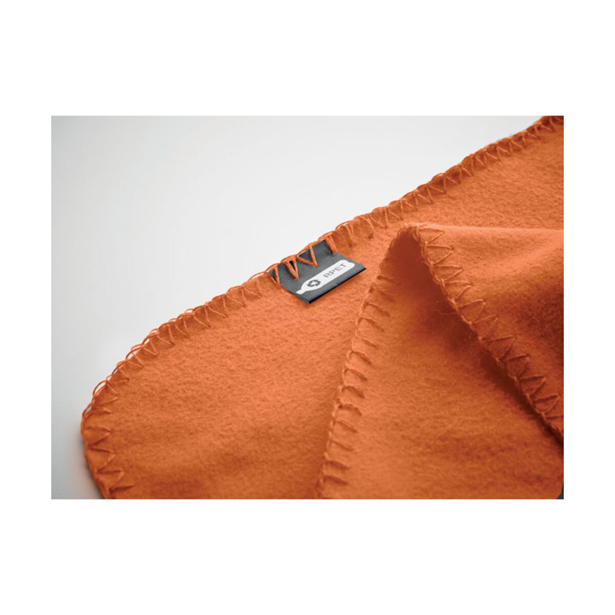 koc-polarowy-rpet-musala-rpet-MO9935-10-7 Koc polarowy RPET