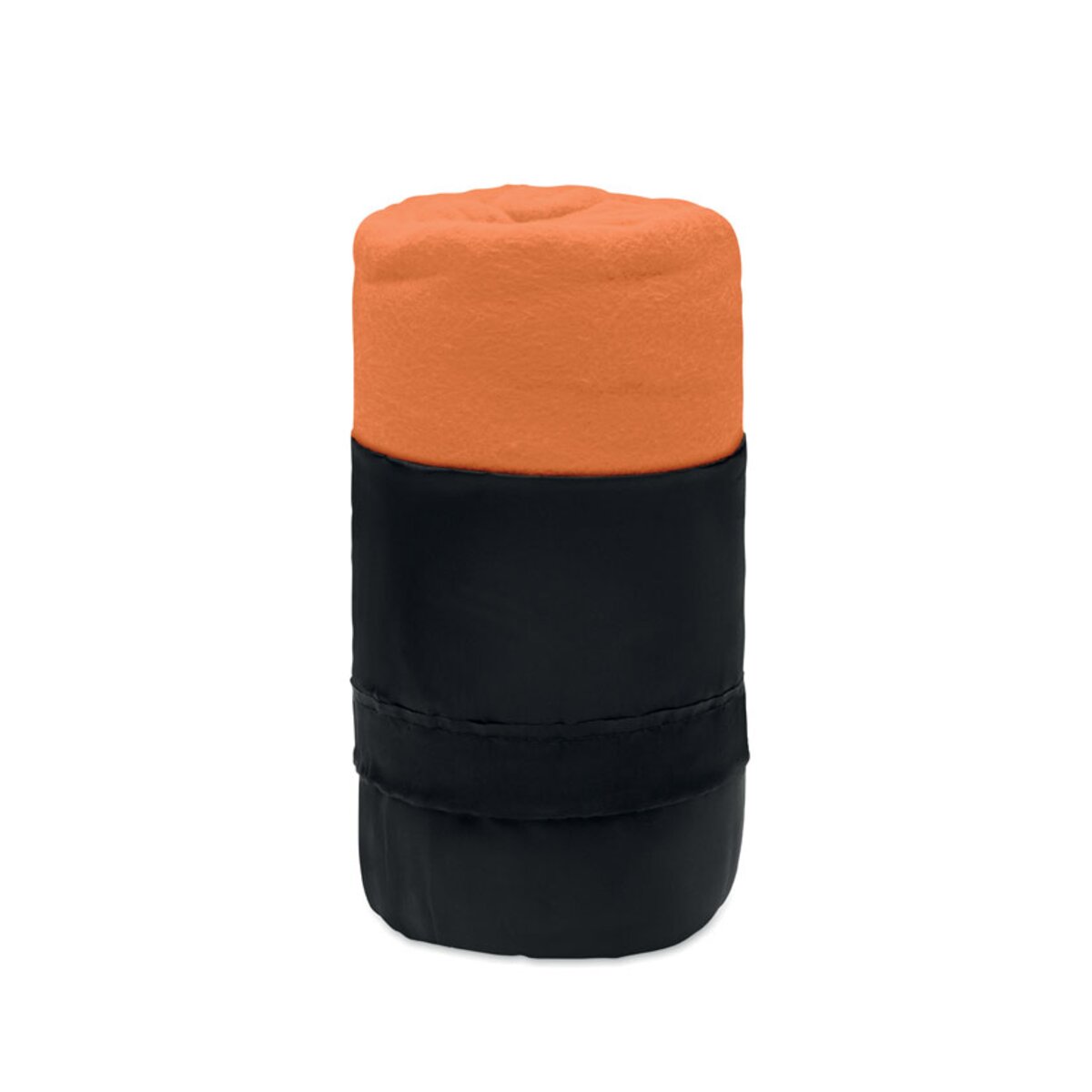 koc-polarowy-rpet-musala-rpet-MO9935-10 Koc polarowy RPET