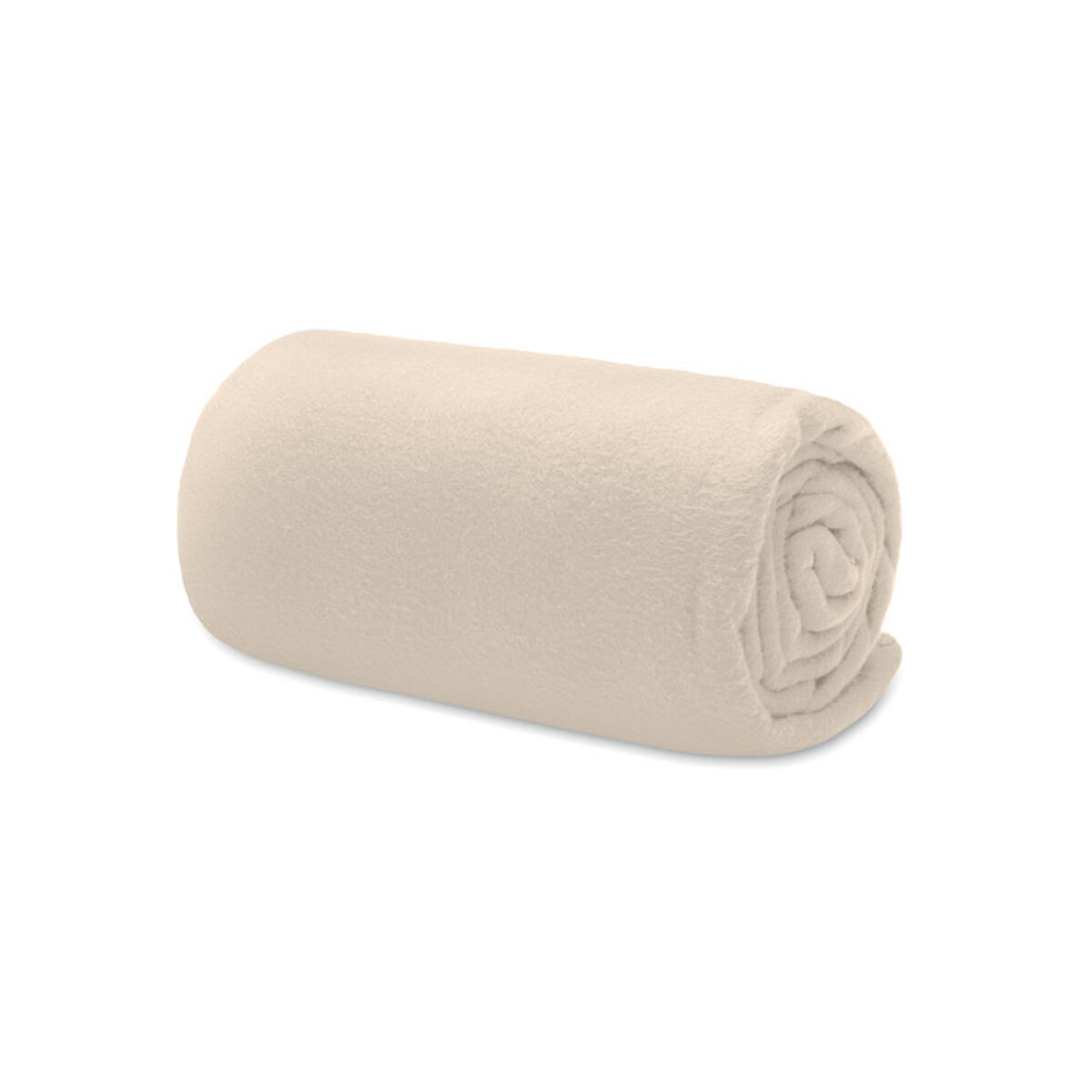 koc-polarowy-rpet-musala-rpet-MO9935-13-3 Koc polarowy RPET