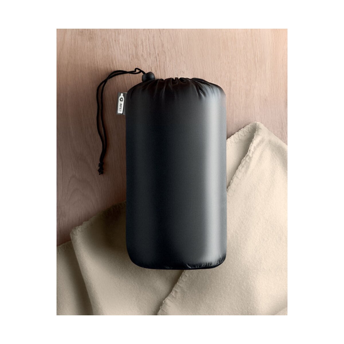 koc-polarowy-rpet-musala-rpet-MO9935-13-5 Koc polarowy RPET