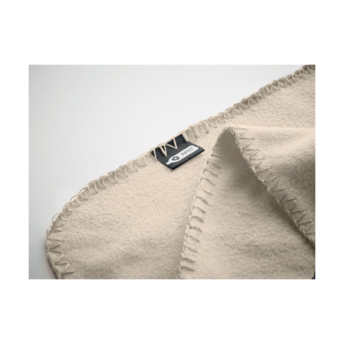 koc-polarowy-rpet-musala-rpet-MO9935-13-7 Koc polarowy RPET