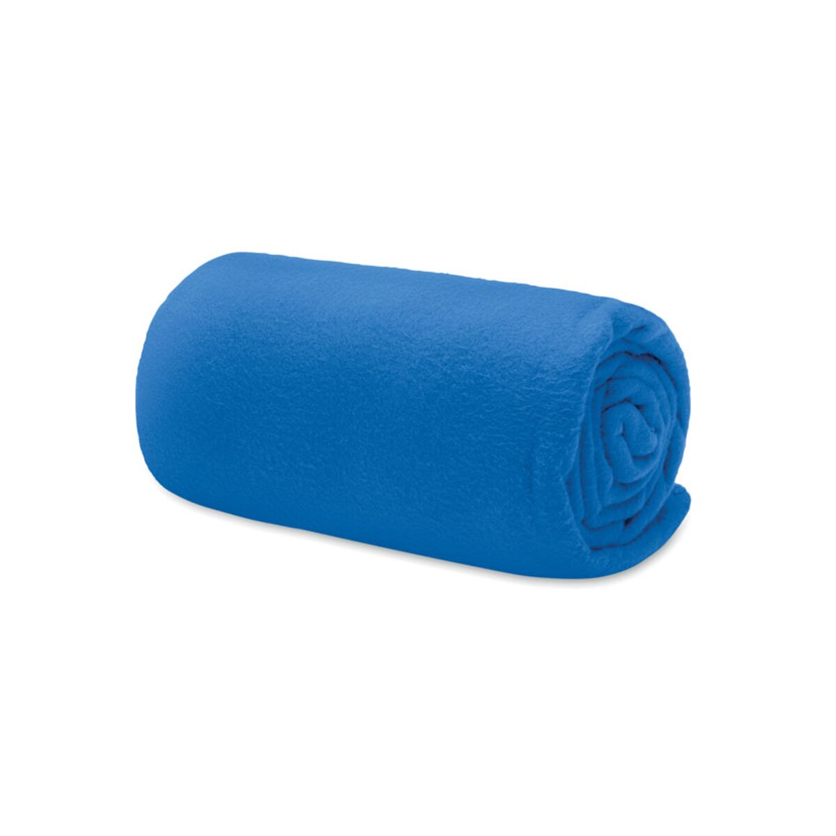 koc-polarowy-rpet-musala-rpet-MO9935-37-3 Koc polarowy RPET
