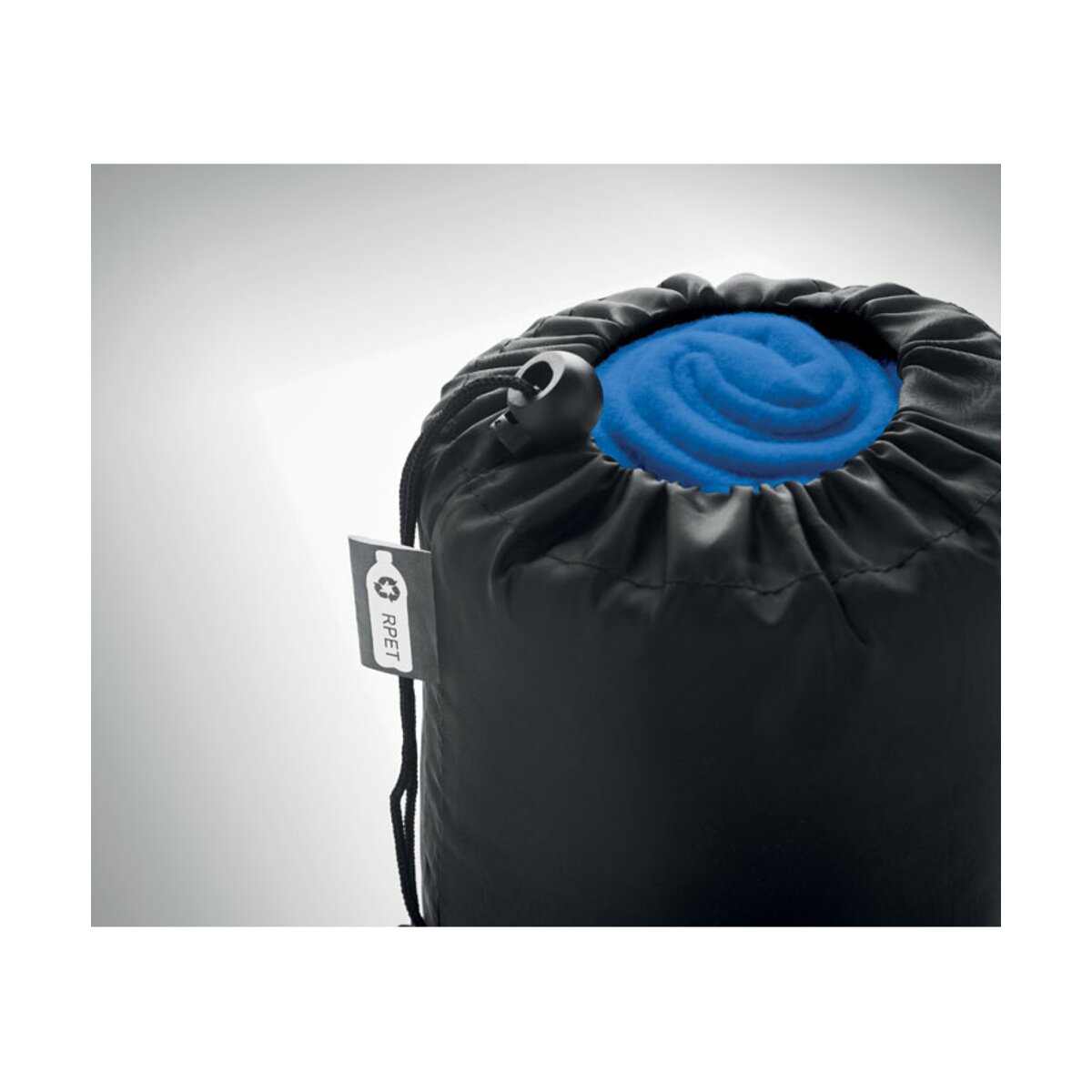 koc-polarowy-rpet-musala-rpet-MO9935-37-4 Koc polarowy RPET