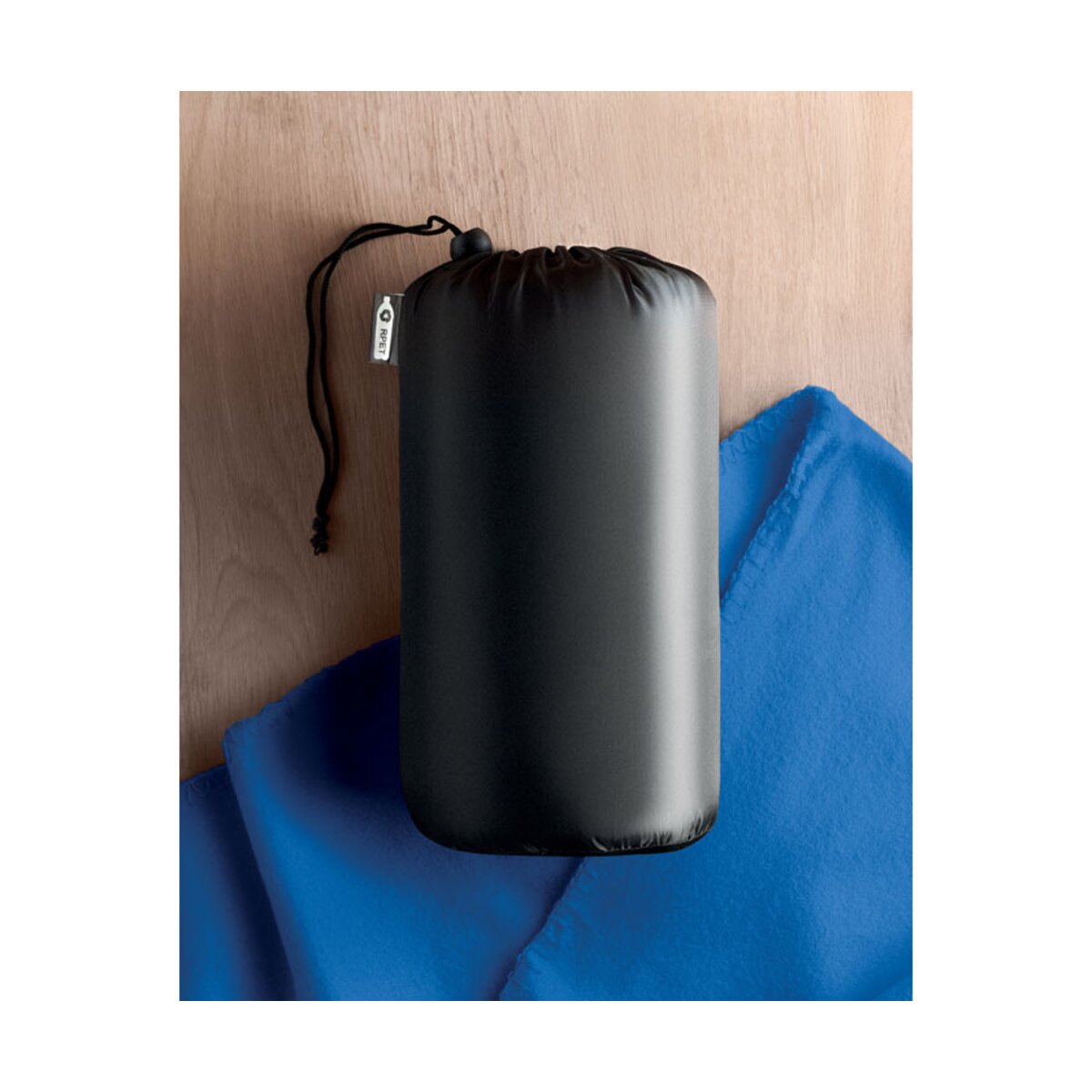 koc-polarowy-rpet-musala-rpet-MO9935-37-5 Koc polarowy RPET