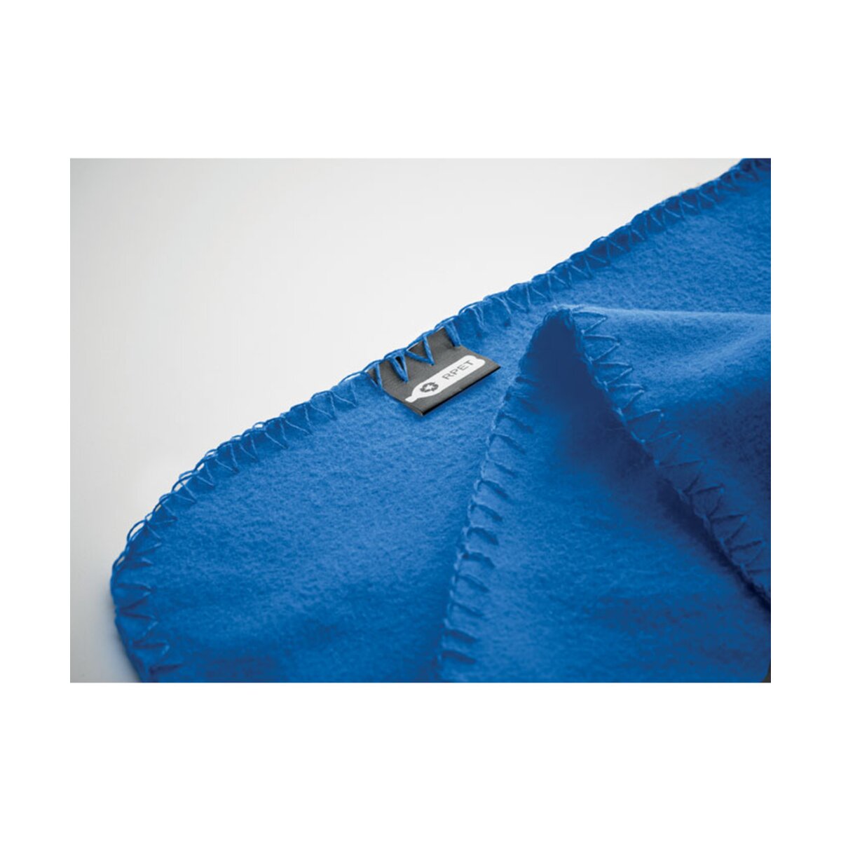koc-polarowy-rpet-musala-rpet-MO9935-37-7 Koc polarowy RPET