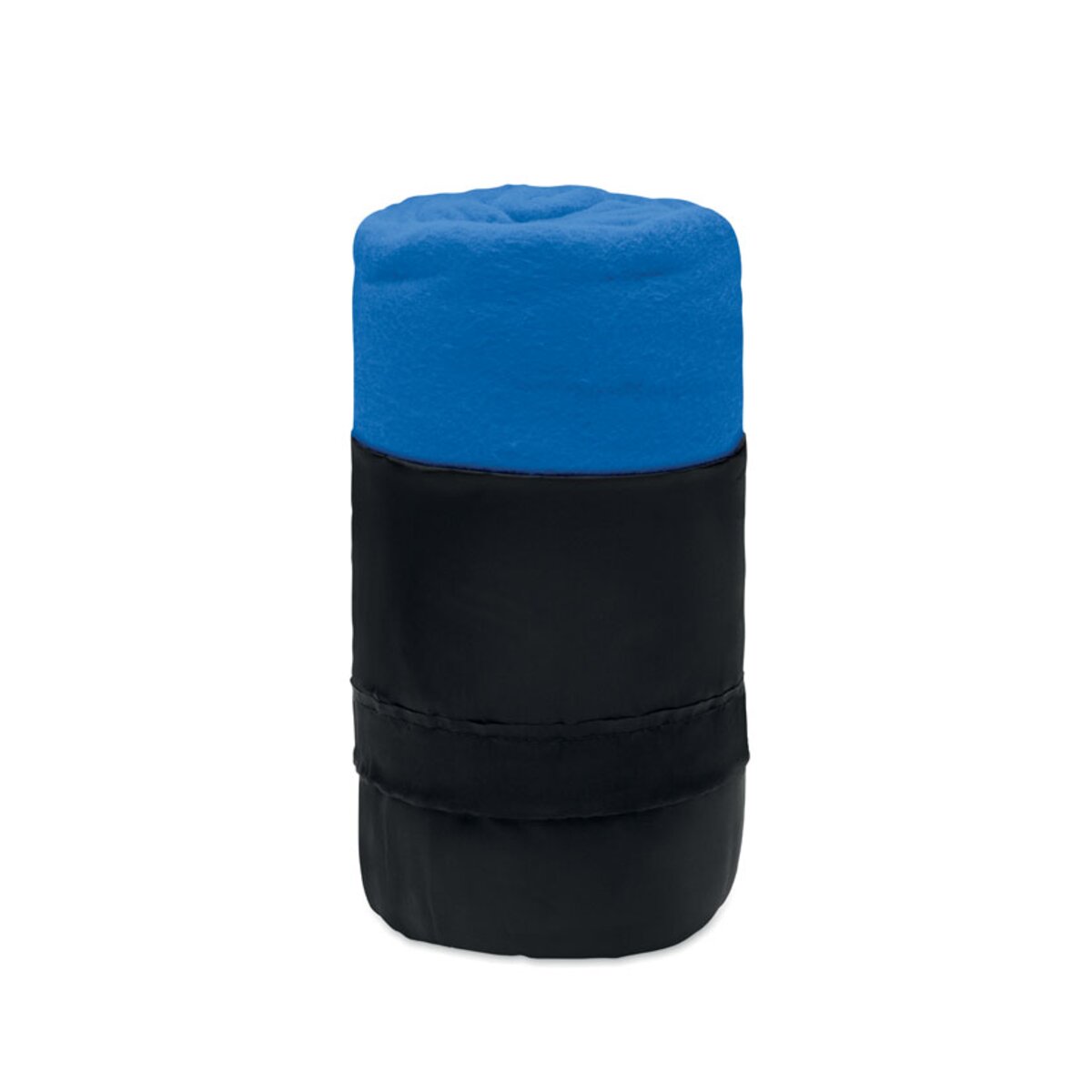 koc-polarowy-rpet-musala-rpet-MO9935-37 Koc polarowy RPET