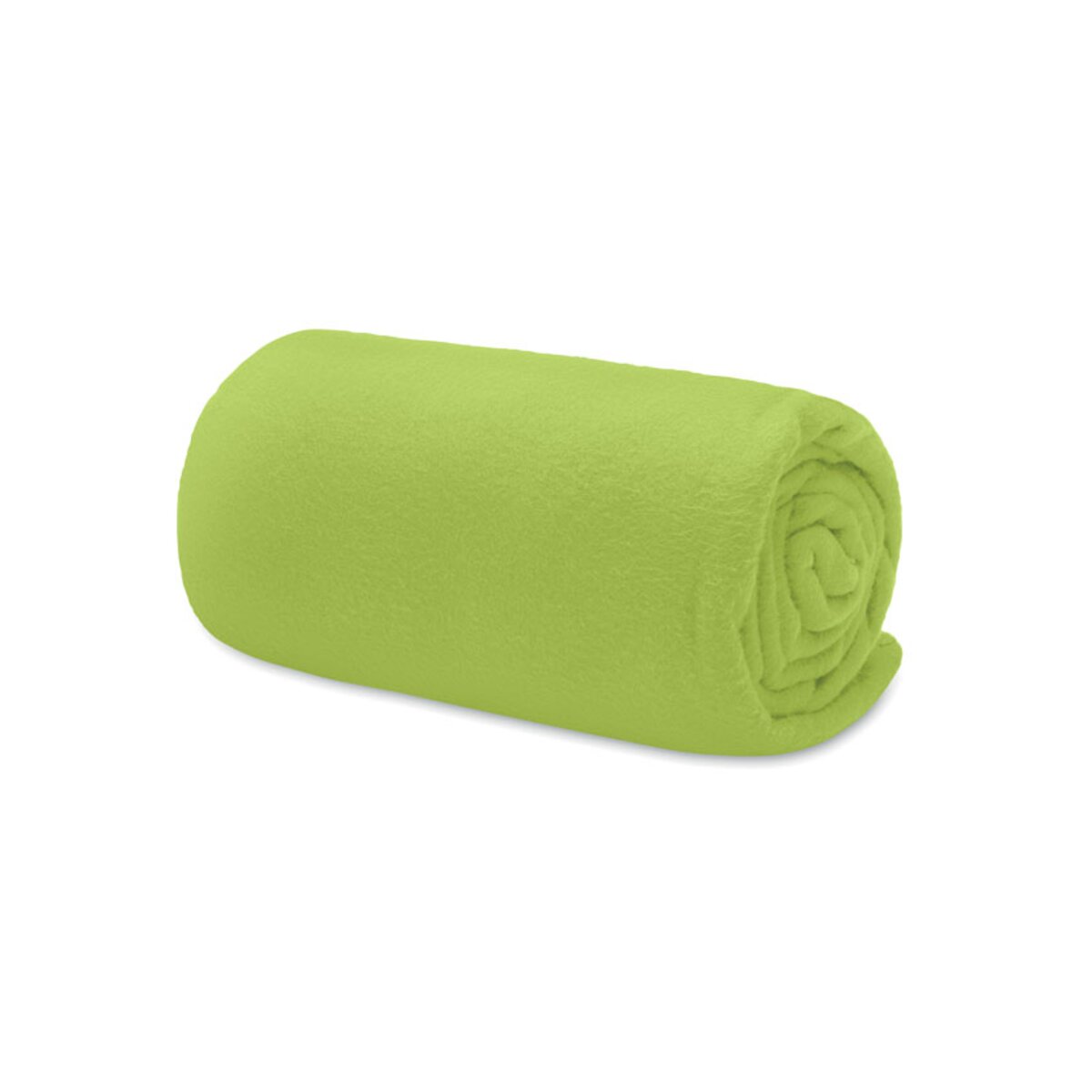 koc-polarowy-rpet-musala-rpet-MO9935-48-3 Koc polarowy RPET