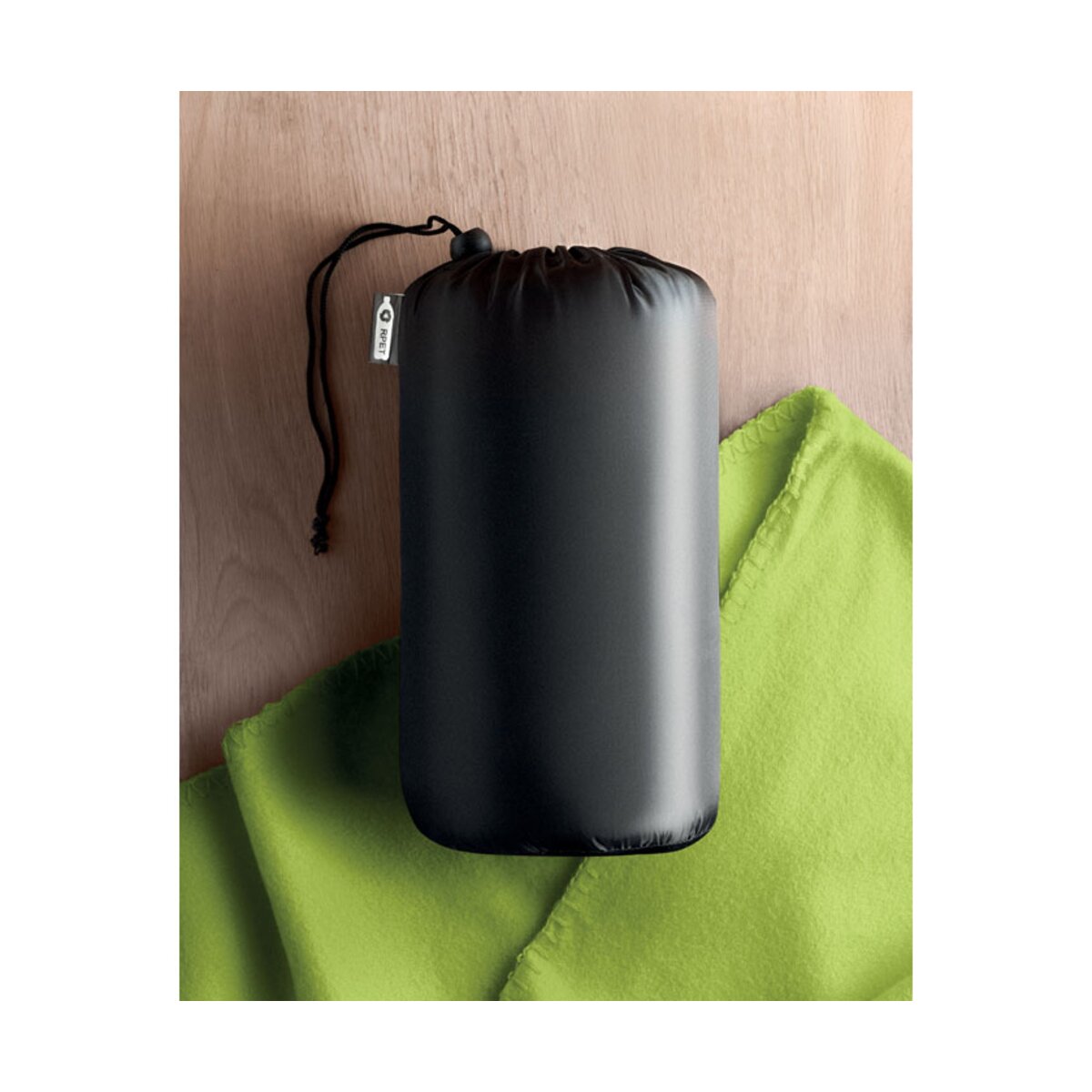 koc-polarowy-rpet-musala-rpet-MO9935-48-5 Koc polarowy RPET