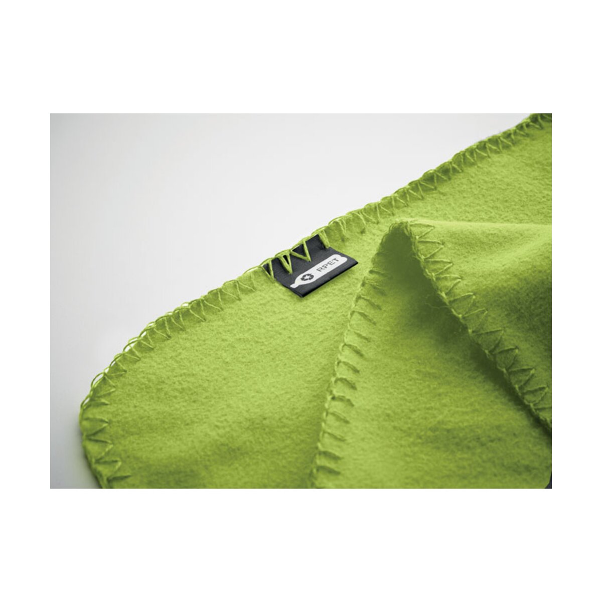 koc-polarowy-rpet-musala-rpet-MO9935-48-7 Koc polarowy RPET