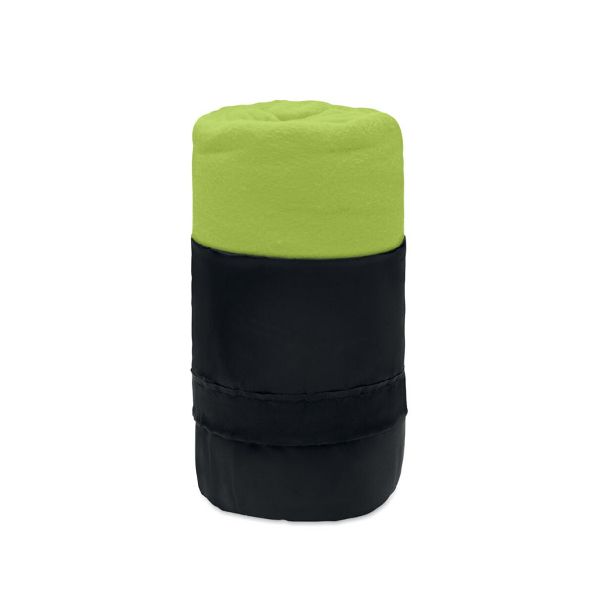 koc-polarowy-rpet-musala-rpet-MO9935-48 Koc polarowy RPET