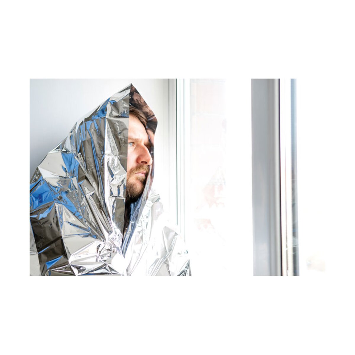 koc-ratunkowy-w-saszetce-help-MO6726-03-5 Koc ratunkowy w saszetce