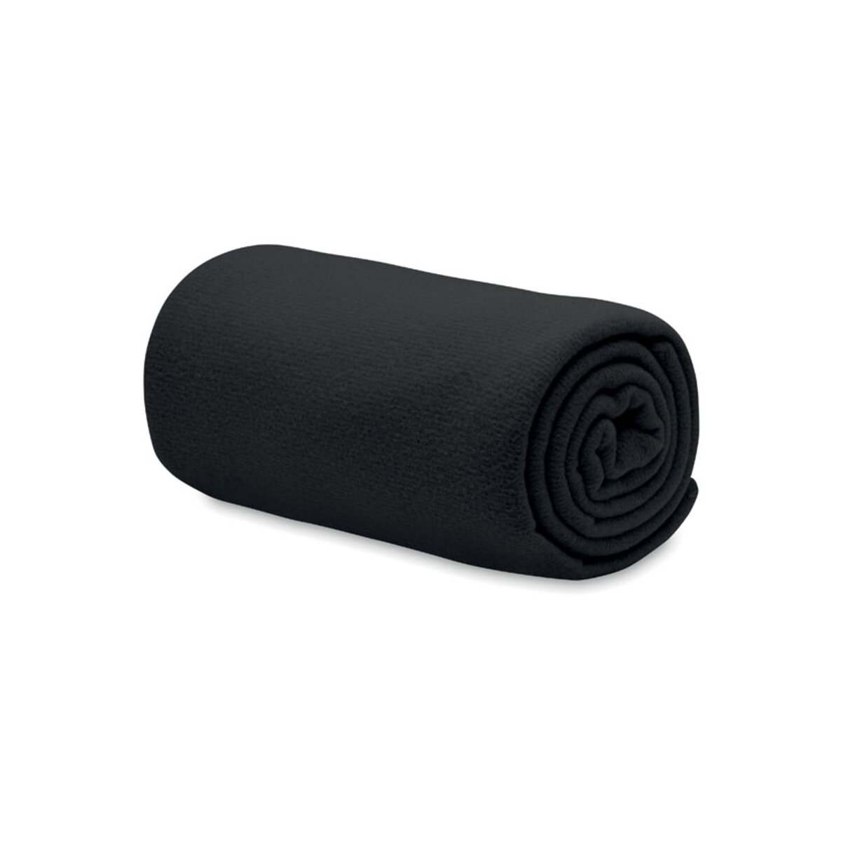 koc-z-polaru-rpet-130grm²-bogda-MO6805-03-3 Koc z polaru RPET 130gr/m²