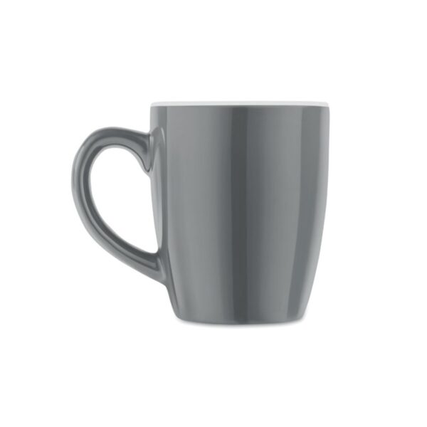 kolorowy-kubek-ceramiczny-colour-trent-MO9242-07-3 Kolorowy kubek ceramiczny