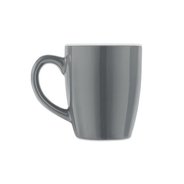 kolorowy-kubek-ceramiczny-colour-trent-MO9242-07-4 Kolorowy kubek ceramiczny