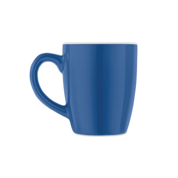 kolorowy-kubek-ceramiczny-colour-trent-MO9242-37-4 Kolorowy kubek ceramiczny