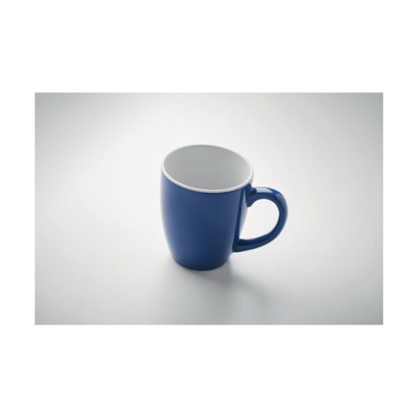 kolorowy-kubek-ceramiczny-colour-trent-MO9242-37-7 Kolorowy kubek ceramiczny