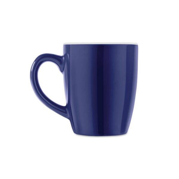 kolorowy-kubek-ceramiczny-colour-trent-MO9242-85-3 Kolorowy kubek ceramiczny
