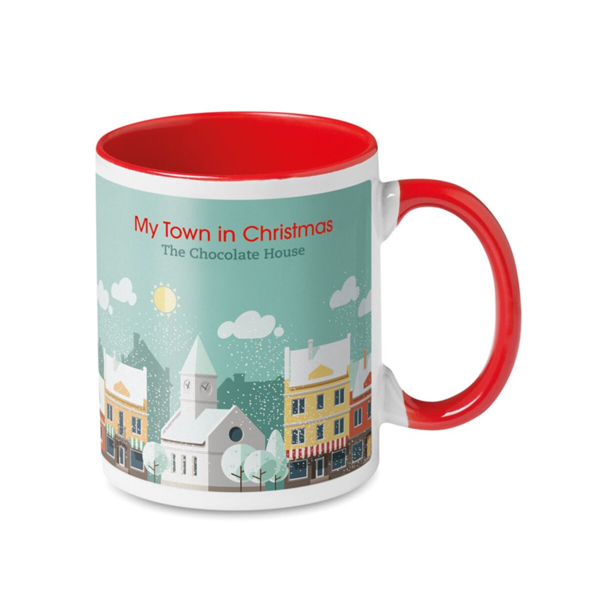 kolorowy-kubek-przystosowany-d-sublimcoly-MO8422-05-1 Kolorowy kubek przystosowany d