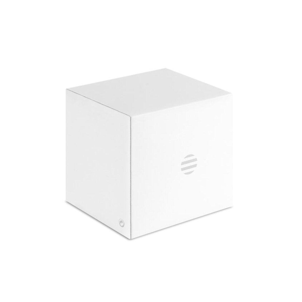 kolorowy-kubek-przystosowany-d-sublimcoly-MO8422-05-6 Kolorowy kubek przystosowany d