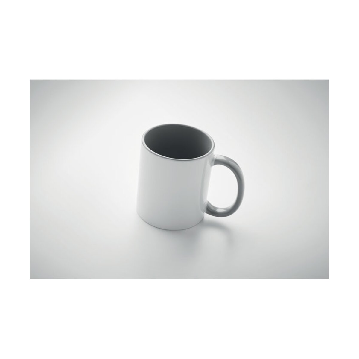 kolorowy-kubek-przystosowany-d-sublimcoly-MO8422-07-7 Kolorowy kubek przystosowany d