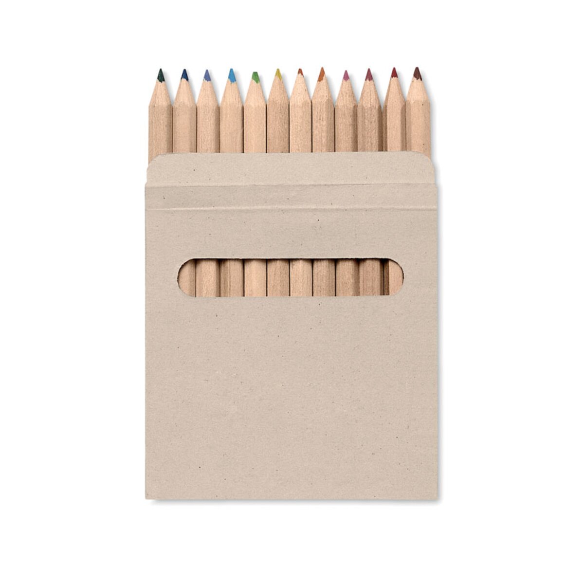 komplet-12-kredek-w-pudelku-arcolor-IT1047-01-3 Komplet 12 kredek w pudełku